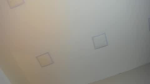 Snapshot of shammy_ross chatting on 02.20.26 Shammy Ross online show from 02.20.26