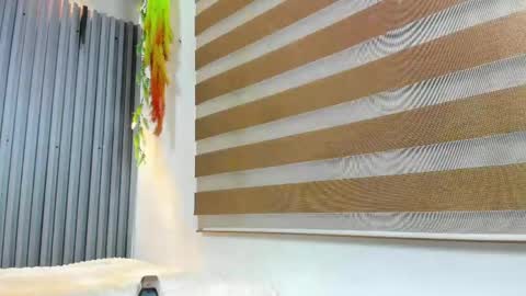 shammy_rosse online show from 05.27.26
