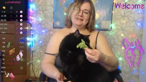 shamrock_069 online show from 01.15.25