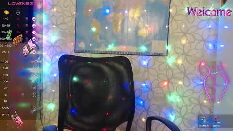 shamrock_069 online show from 01.21.25