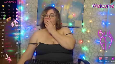 shamrock_069 online show from 01.22.25