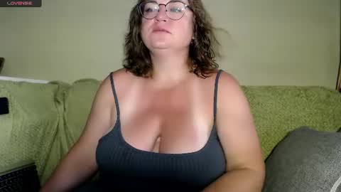 Snapshot of shamrock_069 chatting on 07.19.26 shamrock_069 online show from 07.19.26