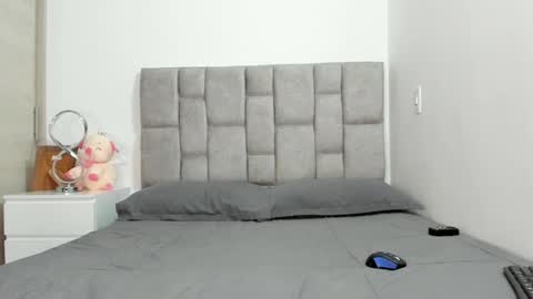 Ig gaby mesa19 online show from 01.21.25