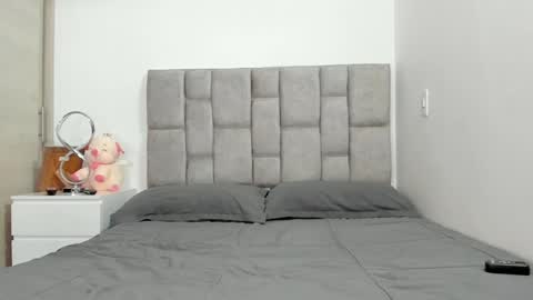 Ig gaby mesa19 online show from 01.22.25