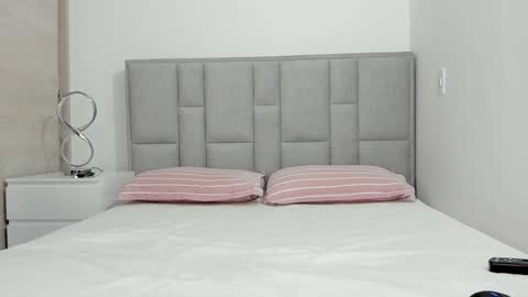 Ig gaby mesa19 online show from 01.29.25