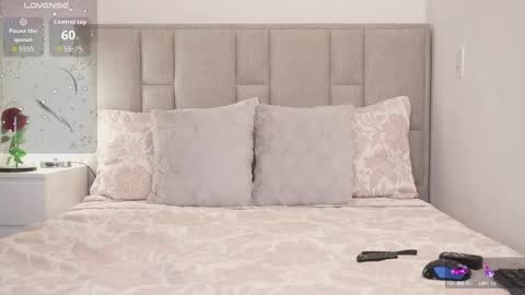 Ig gaby mesa19 online show from 09.23.25