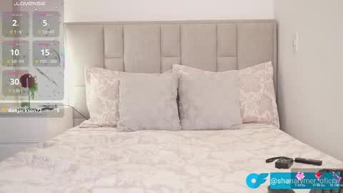 Ig gaby mesa19 online show from 02.06.26