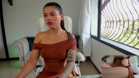 Snapshot of shanabellucy chatting on 12.09.24 onlyfans shanabellucy online show from 12.09.24