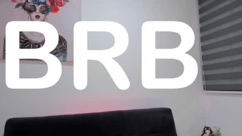 Snapshot of shanabellucy chatting on 03.08.25 onlyfans shanabellucy online show from 03.08.25