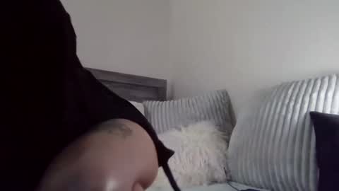 OliviaRose online show from 02.28.26