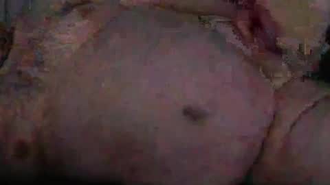 shanata1 online show from 01.21.25