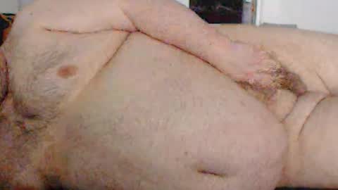 shanata1 online show from 01.22.25