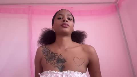 Shanblanko online show from 11.12.25