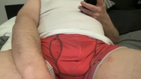 shane1021 online show from 09.28.25