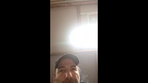 Snapshot of shane1234565 chatting on 03.08.26 shane1234565 online show from 03.08.26