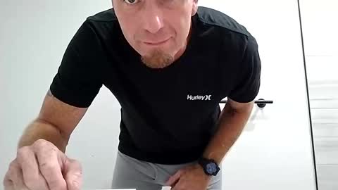 shane198569 online show from 11.15.25