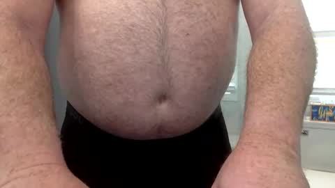 Snapshot of shane2030 chatting on 01.09.25 HornyMan online show from 01.09.25