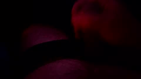 shane6666669 online show from 06.27.26