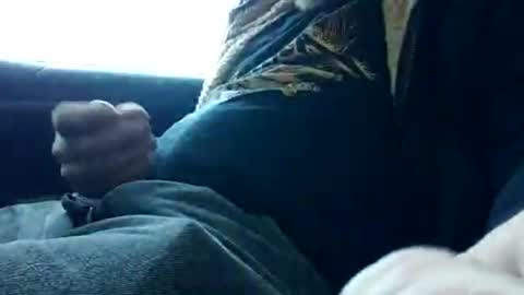 shane6666669 online show from 07.11.26
