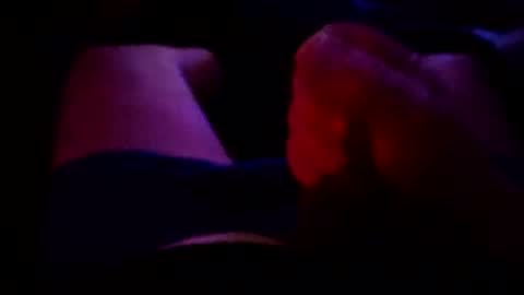 shane6666669 online show from 08.02.26