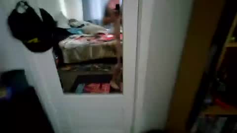 shane6666669 online show from 08.03.26