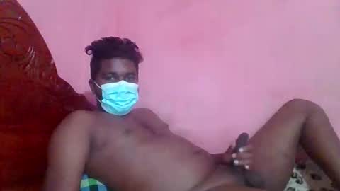 shane singh online show from 09.14.25