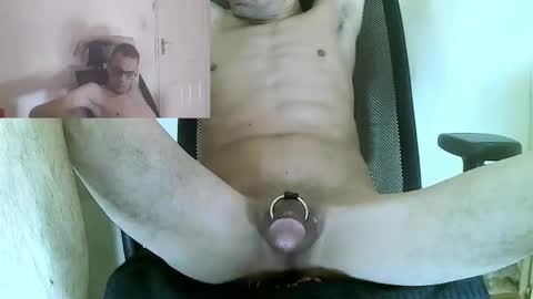 Snapshot of shanea169 chatting on 11.02.25 MrFuntastic69 online show from 11.02.25