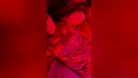 shanea42720370966 online show from 01.13.26