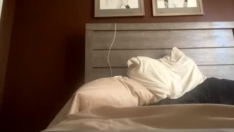 Snapshot of shaneconn1509 chatting on 01.08.25 ShaneConn online show from 01.08.25