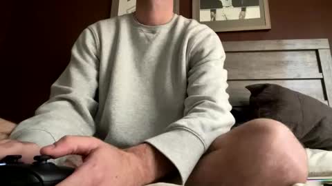 Snapshot of shaneconn1509 chatting on 12.20.25 ShaneConn online show from 12.20.25