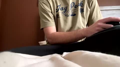 Snapshot of shaneconn1509 chatting on 02.14.26 ShaneConn online show from 02.14.26