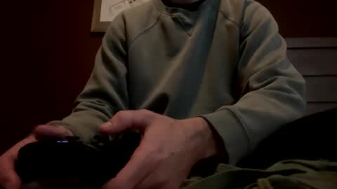 Snapshot of shaneconn1509 chatting on 03.07.26 ShaneConn online show from 03.07.26