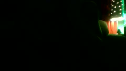 shaneedigital online show from 10.22.25