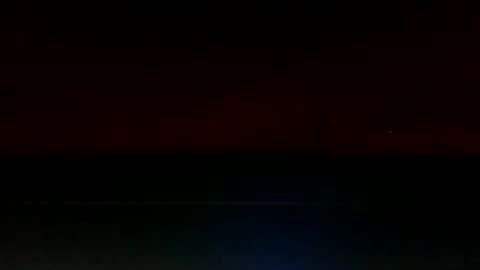 shaneedigital online show from 11.18.25