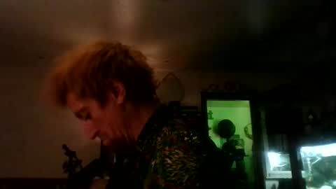 shaneedigital online show from 11.19.25