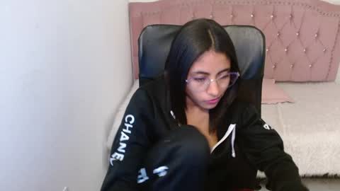 shanelle online show from 01.29.25