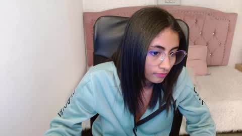 shanelle online show from 02.01.25