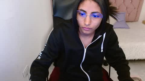 shanelle online show from 02.07.25