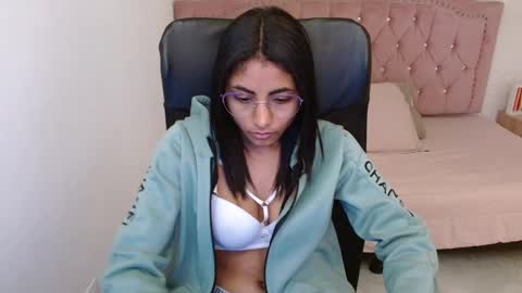 shanelle online show from 03.01.25