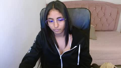 shanelle online show from 03.12.25