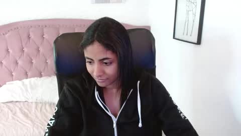 shanelle online show from 11.08.25