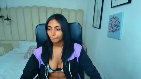 shanelle online show from 01.19.26