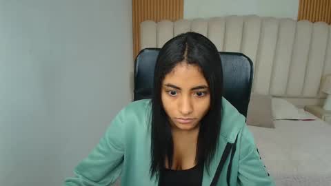 shanelle online show from 03.06.26