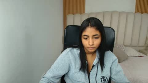 shanelle online show from 03.07.26