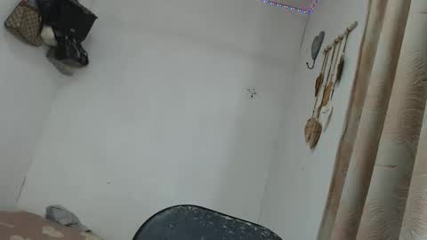 bini aiah online show from 04.11.26