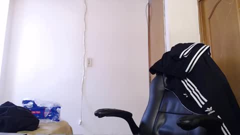 shanel_lozano online show from 02.02.26