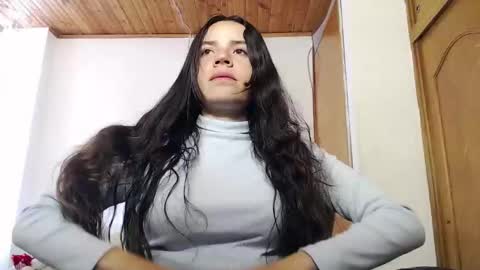 shanel_lozano online show from 02.03.26