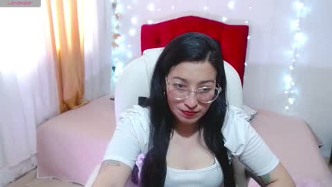 Shanel  online show from 09.18.25