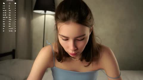 Emmy online show from 02.15.26