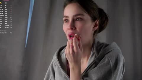 Emmy online show from 03.19.26